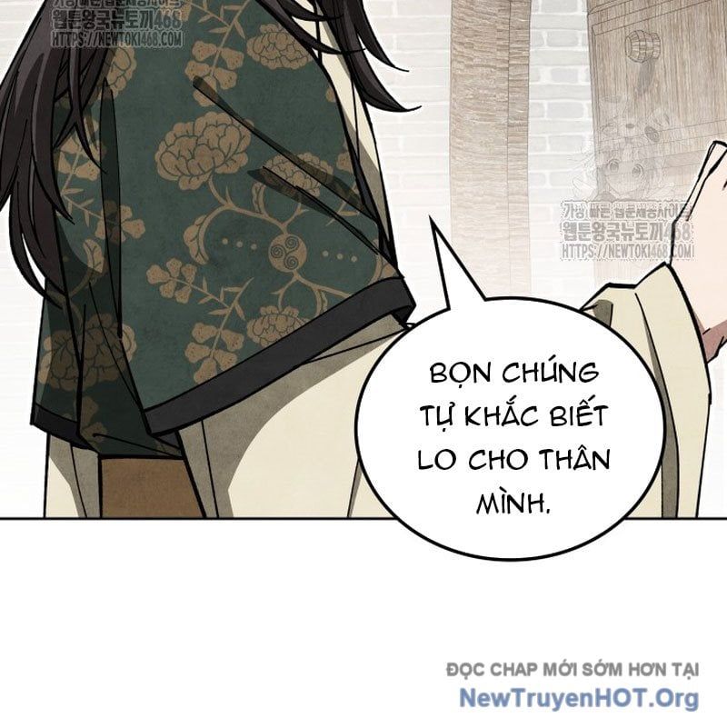 Sinh Tồn Như Một Bộ Khoái Ở Thế Giới Võ Lâm Chap 29 - Next Chap 30