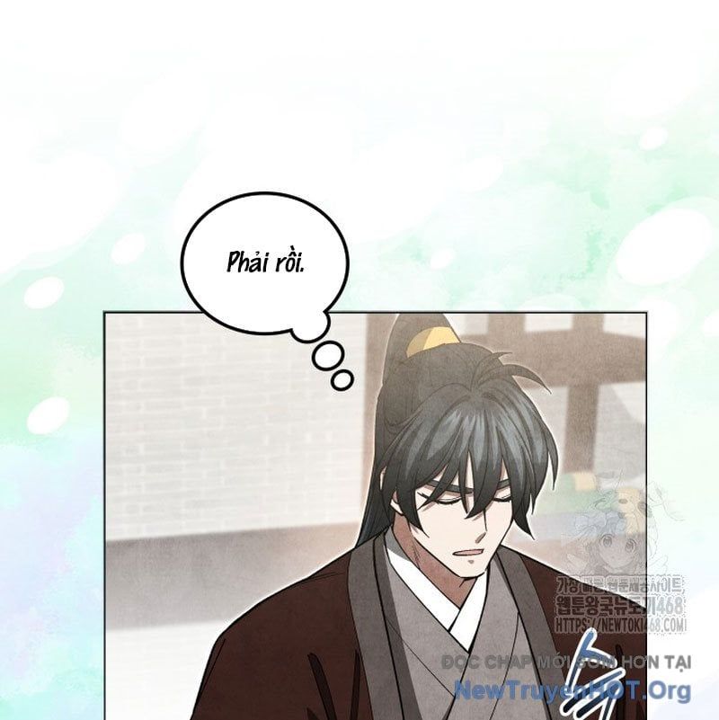 Sinh Tồn Như Một Bộ Khoái Ở Thế Giới Võ Lâm Chap 29 - Next Chap 30