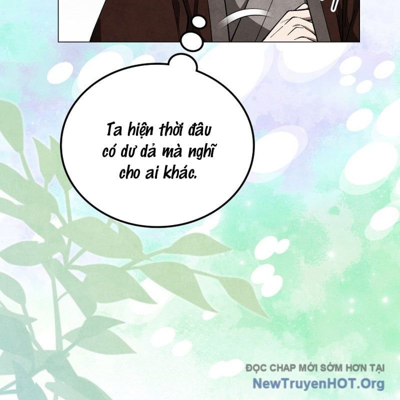 Sinh Tồn Như Một Bộ Khoái Ở Thế Giới Võ Lâm Chap 29 - Next Chap 30