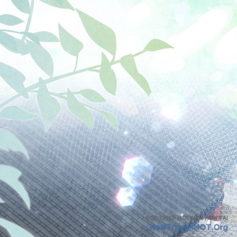 Sinh Tồn Như Một Bộ Khoái Ở Thế Giới Võ Lâm Chap 29 - Next Chap 30