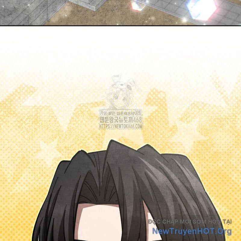 Sinh Tồn Như Một Bộ Khoái Ở Thế Giới Võ Lâm Chap 29 - Next Chap 30