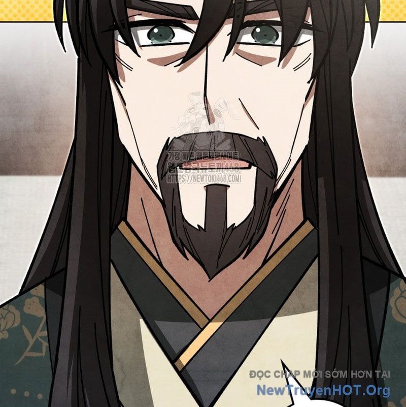 Sinh Tồn Như Một Bộ Khoái Ở Thế Giới Võ Lâm Chap 29 - Next Chap 30