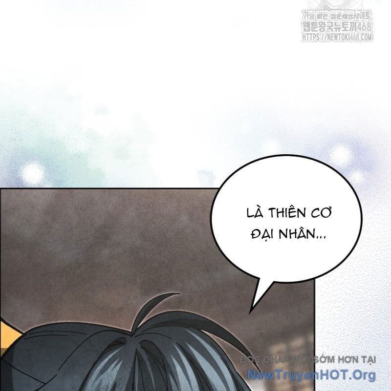 Sinh Tồn Như Một Bộ Khoái Ở Thế Giới Võ Lâm Chap 29 - Next Chap 30