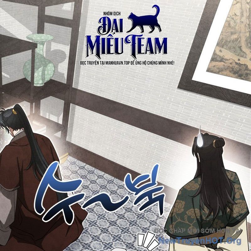 Sinh Tồn Như Một Bộ Khoái Ở Thế Giới Võ Lâm Chap 29 - Next Chap 30