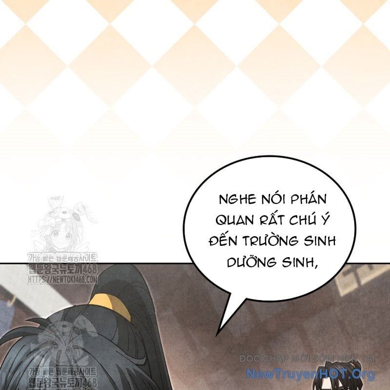 Sinh Tồn Như Một Bộ Khoái Ở Thế Giới Võ Lâm Chap 29 - Next Chap 30