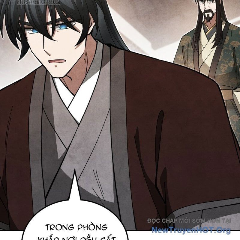 Sinh Tồn Như Một Bộ Khoái Ở Thế Giới Võ Lâm Chap 29 - Next Chap 30