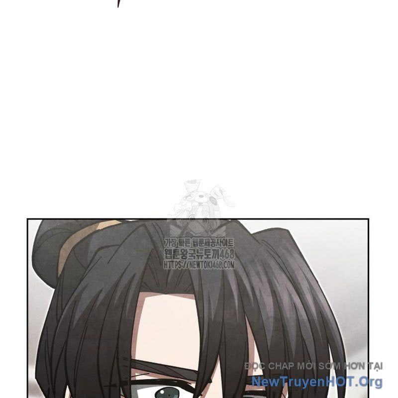 Sinh Tồn Như Một Bộ Khoái Ở Thế Giới Võ Lâm Chap 29 - Next Chap 30