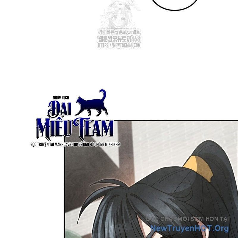 Sinh Tồn Như Một Bộ Khoái Ở Thế Giới Võ Lâm Chap 29 - Next Chap 30