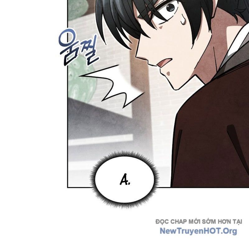Sinh Tồn Như Một Bộ Khoái Ở Thế Giới Võ Lâm Chap 29 - Next Chap 30