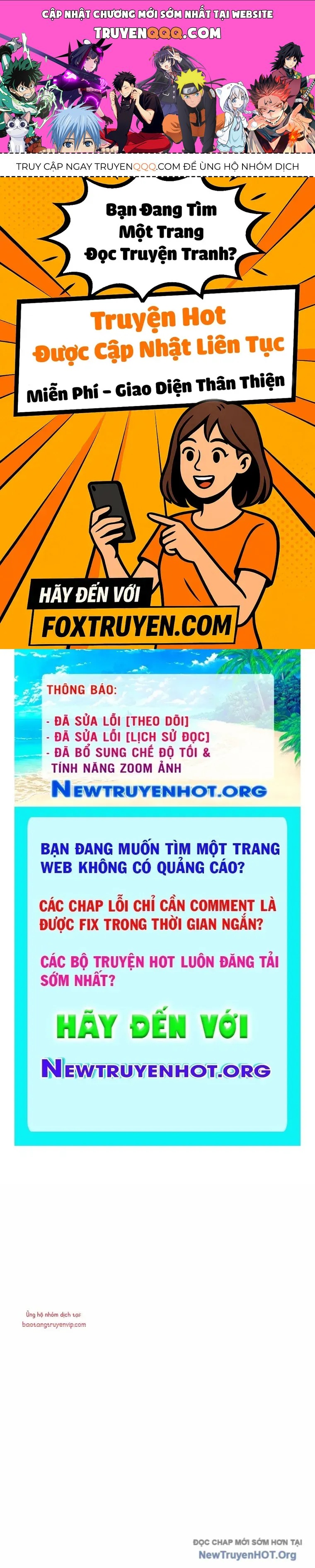 Sinh Tồn Như Một Bộ Khoái Ở Thế Giới Võ Lâm Chap 3 - Next Chap 4