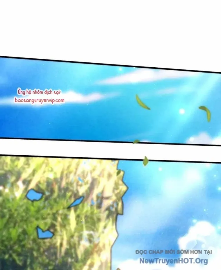 Sinh Tồn Như Một Bộ Khoái Ở Thế Giới Võ Lâm Chap 3 - Next Chap 4