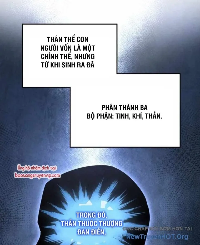 Sinh Tồn Như Một Bộ Khoái Ở Thế Giới Võ Lâm Chap 3 - Next Chap 4