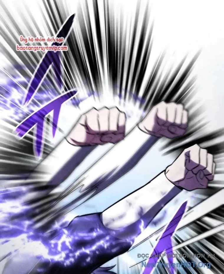 Sinh Tồn Như Một Bộ Khoái Ở Thế Giới Võ Lâm Chap 3 - Next Chap 4