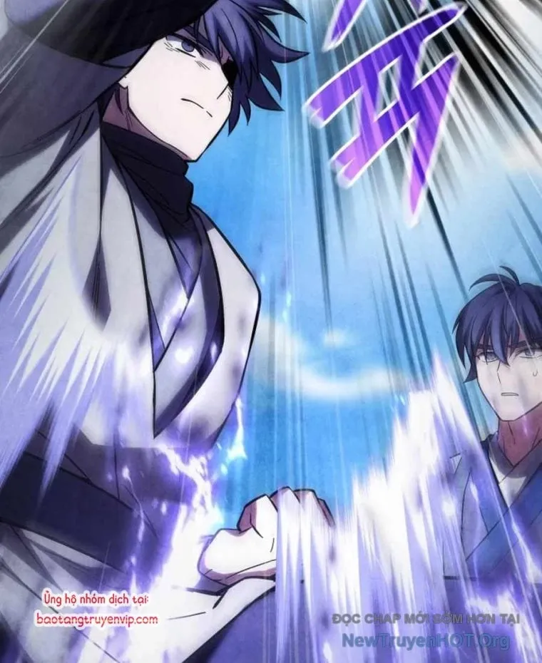 Sinh Tồn Như Một Bộ Khoái Ở Thế Giới Võ Lâm Chap 3 - Next Chap 4