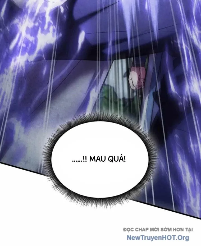 Sinh Tồn Như Một Bộ Khoái Ở Thế Giới Võ Lâm Chap 3 - Next Chap 4