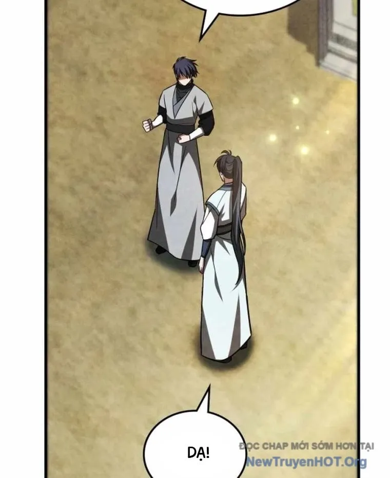 Sinh Tồn Như Một Bộ Khoái Ở Thế Giới Võ Lâm Chap 3 - Next Chap 4