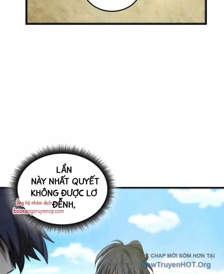 Sinh Tồn Như Một Bộ Khoái Ở Thế Giới Võ Lâm Chap 3 - Next Chap 4