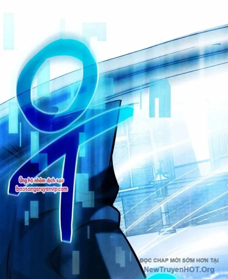 Sinh Tồn Như Một Bộ Khoái Ở Thế Giới Võ Lâm Chap 3 - Next Chap 4