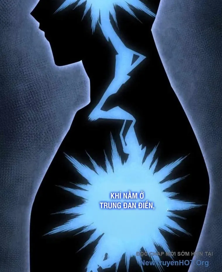 Sinh Tồn Như Một Bộ Khoái Ở Thế Giới Võ Lâm Chap 3 - Next Chap 4