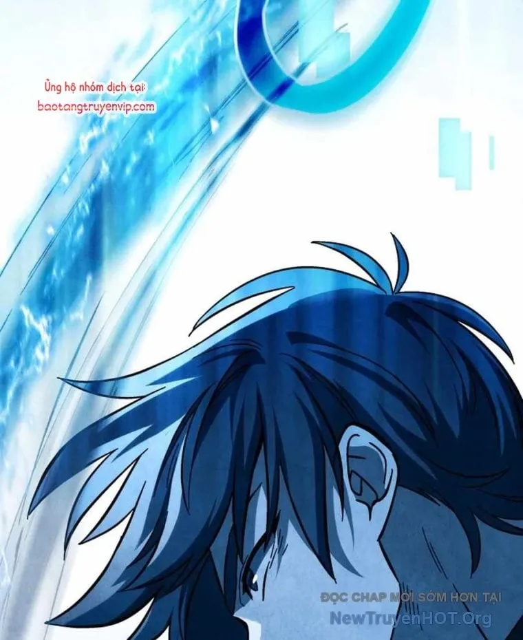 Sinh Tồn Như Một Bộ Khoái Ở Thế Giới Võ Lâm Chap 3 - Next Chap 4