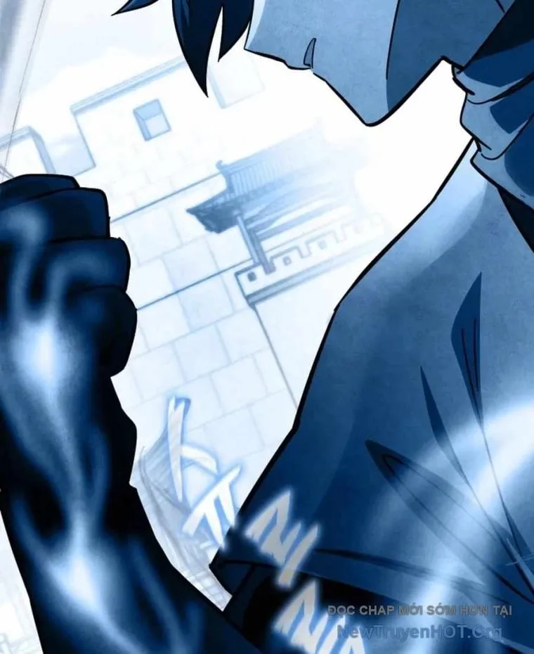 Sinh Tồn Như Một Bộ Khoái Ở Thế Giới Võ Lâm Chap 3 - Next Chap 4