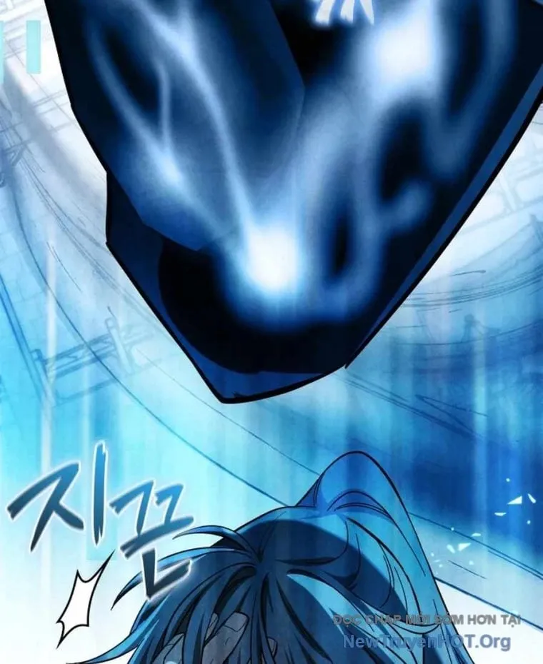 Sinh Tồn Như Một Bộ Khoái Ở Thế Giới Võ Lâm Chap 3 - Next Chap 4