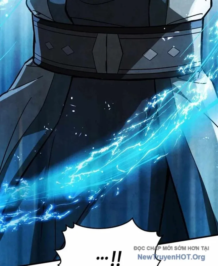 Sinh Tồn Như Một Bộ Khoái Ở Thế Giới Võ Lâm Chap 3 - Next Chap 4