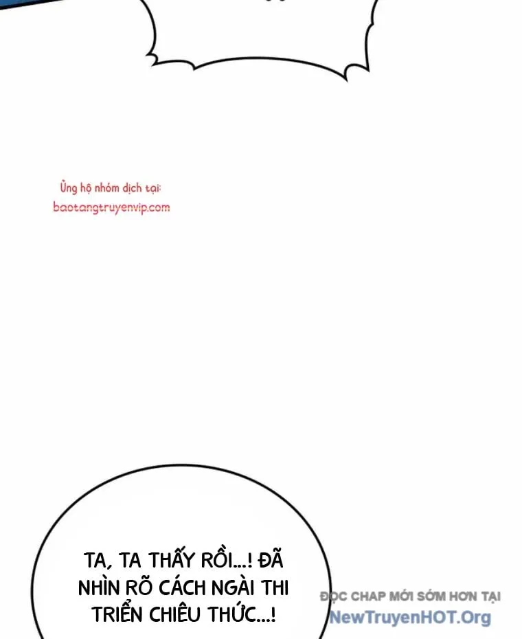 Sinh Tồn Như Một Bộ Khoái Ở Thế Giới Võ Lâm Chap 3 - Next Chap 4