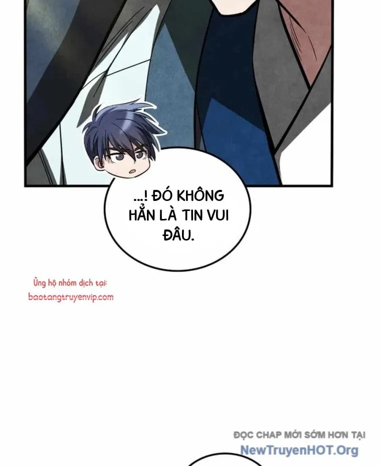 Sinh Tồn Như Một Bộ Khoái Ở Thế Giới Võ Lâm Chap 3 - Next Chap 4