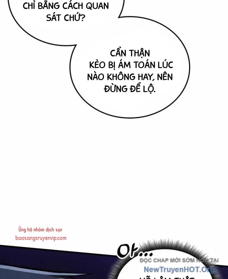 Sinh Tồn Như Một Bộ Khoái Ở Thế Giới Võ Lâm Chap 3 - Next Chap 4