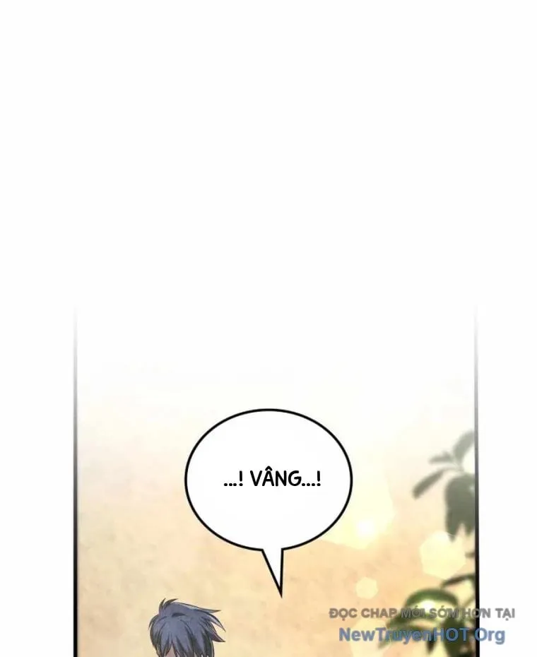 Sinh Tồn Như Một Bộ Khoái Ở Thế Giới Võ Lâm Chap 3 - Next Chap 4