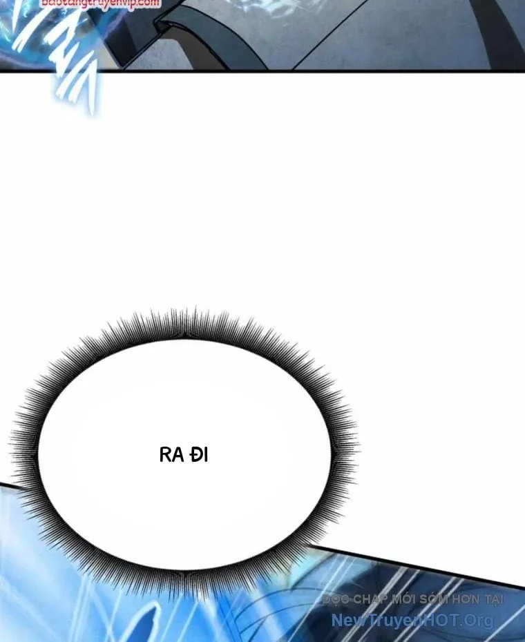 Sinh Tồn Như Một Bộ Khoái Ở Thế Giới Võ Lâm Chap 3 - Next Chap 4