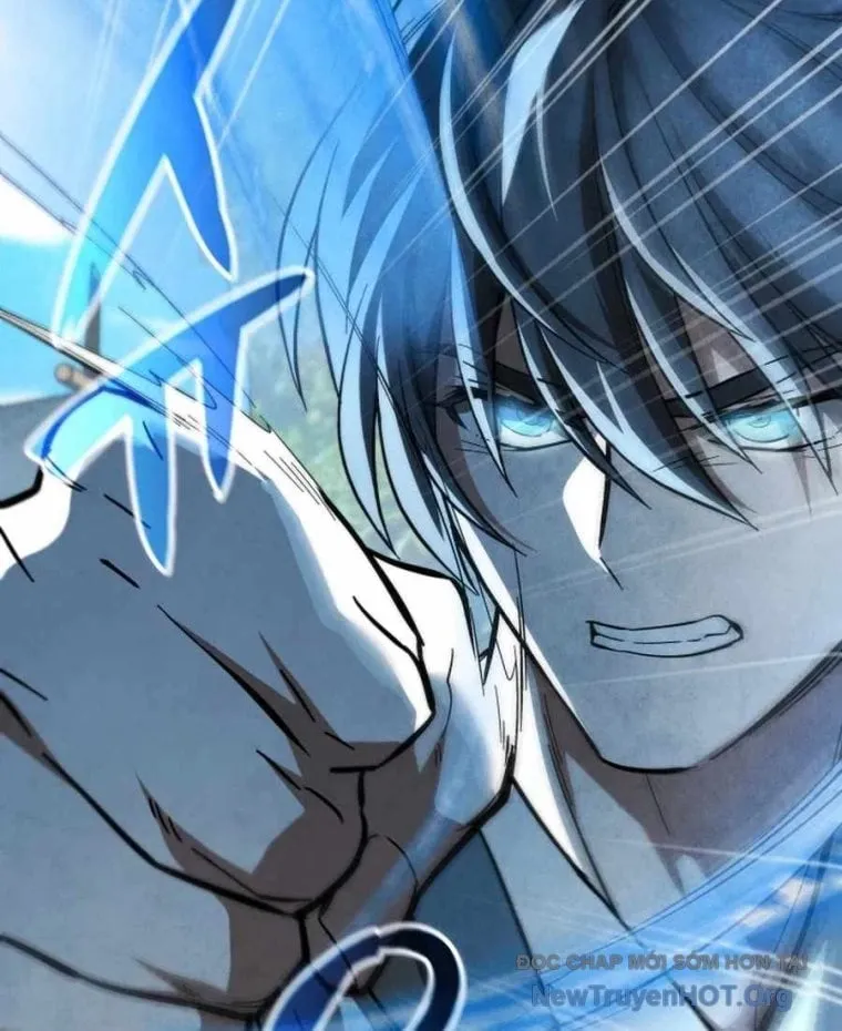 Sinh Tồn Như Một Bộ Khoái Ở Thế Giới Võ Lâm Chap 3 - Next Chap 4