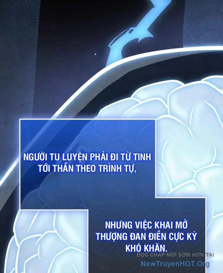 Sinh Tồn Như Một Bộ Khoái Ở Thế Giới Võ Lâm Chap 3 - Next Chap 4