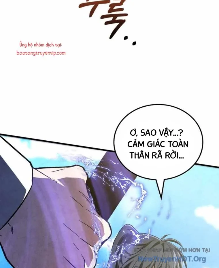 Sinh Tồn Như Một Bộ Khoái Ở Thế Giới Võ Lâm Chap 3 - Next Chap 4