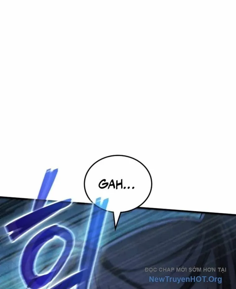 Sinh Tồn Như Một Bộ Khoái Ở Thế Giới Võ Lâm Chap 3 - Next Chap 4