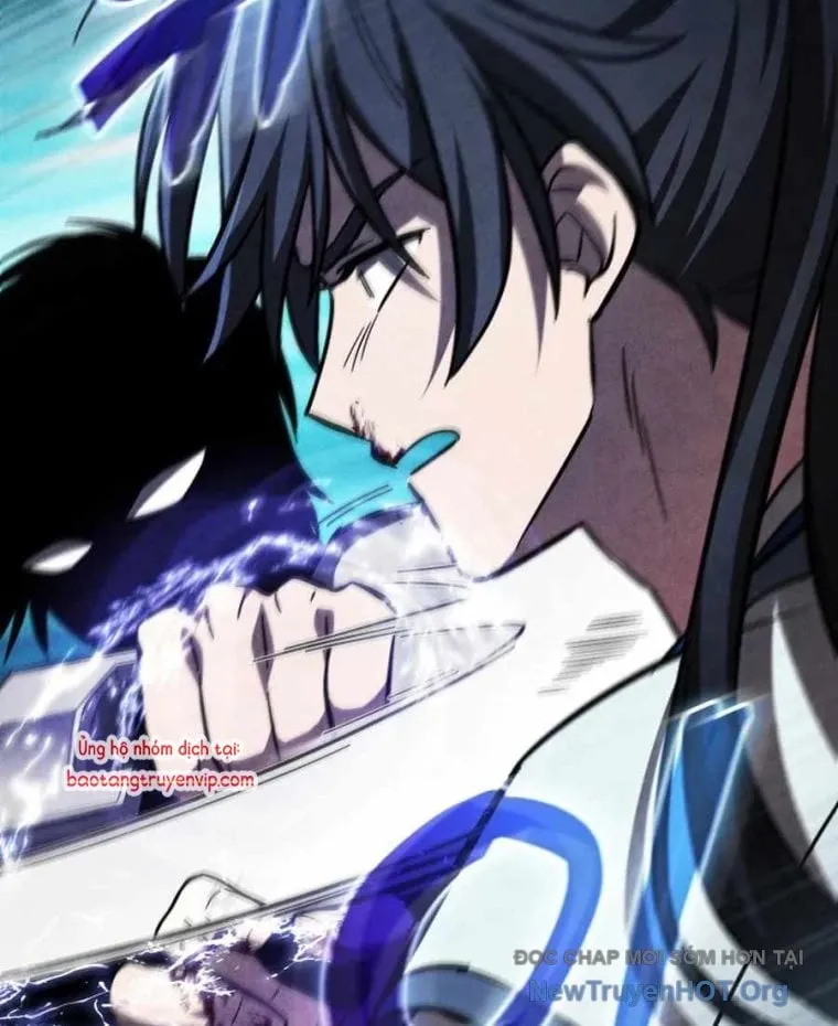 Sinh Tồn Như Một Bộ Khoái Ở Thế Giới Võ Lâm Chap 3 - Next Chap 4