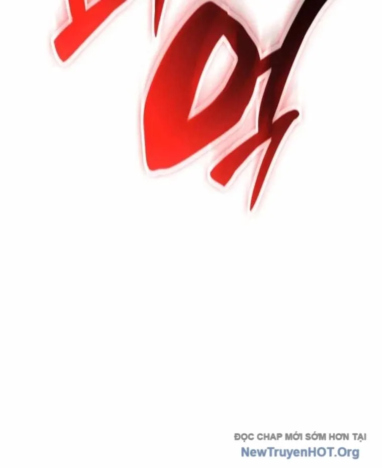 Sinh Tồn Như Một Bộ Khoái Ở Thế Giới Võ Lâm Chap 3 - Next Chap 4