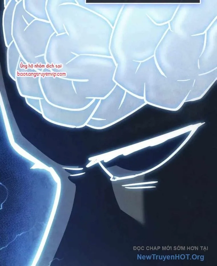 Sinh Tồn Như Một Bộ Khoái Ở Thế Giới Võ Lâm Chap 3 - Next Chap 4