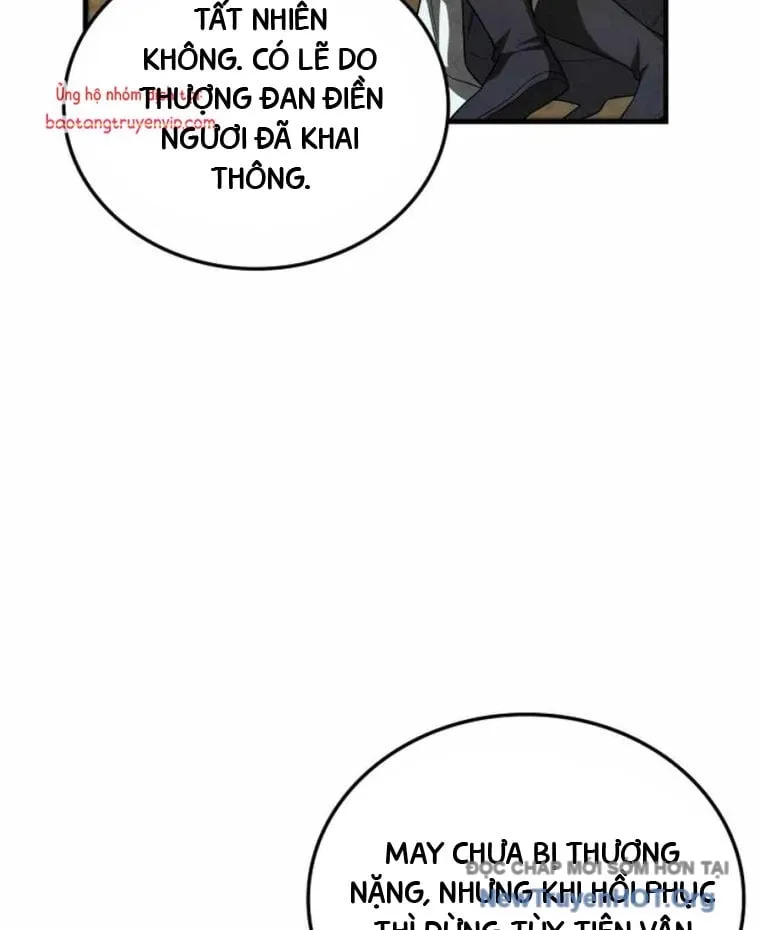 Sinh Tồn Như Một Bộ Khoái Ở Thế Giới Võ Lâm Chap 3 - Next Chap 4