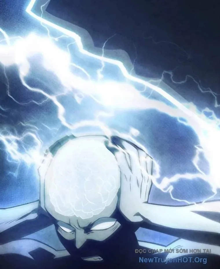 Sinh Tồn Như Một Bộ Khoái Ở Thế Giới Võ Lâm Chap 3 - Next Chap 4