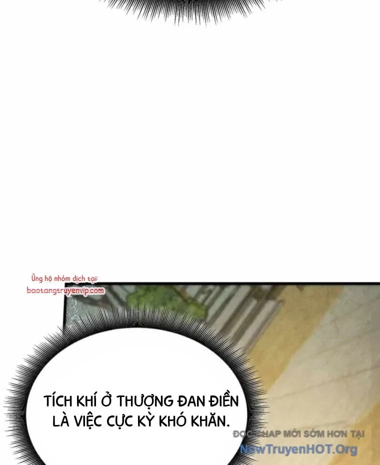 Sinh Tồn Như Một Bộ Khoái Ở Thế Giới Võ Lâm Chap 3 - Next Chap 4