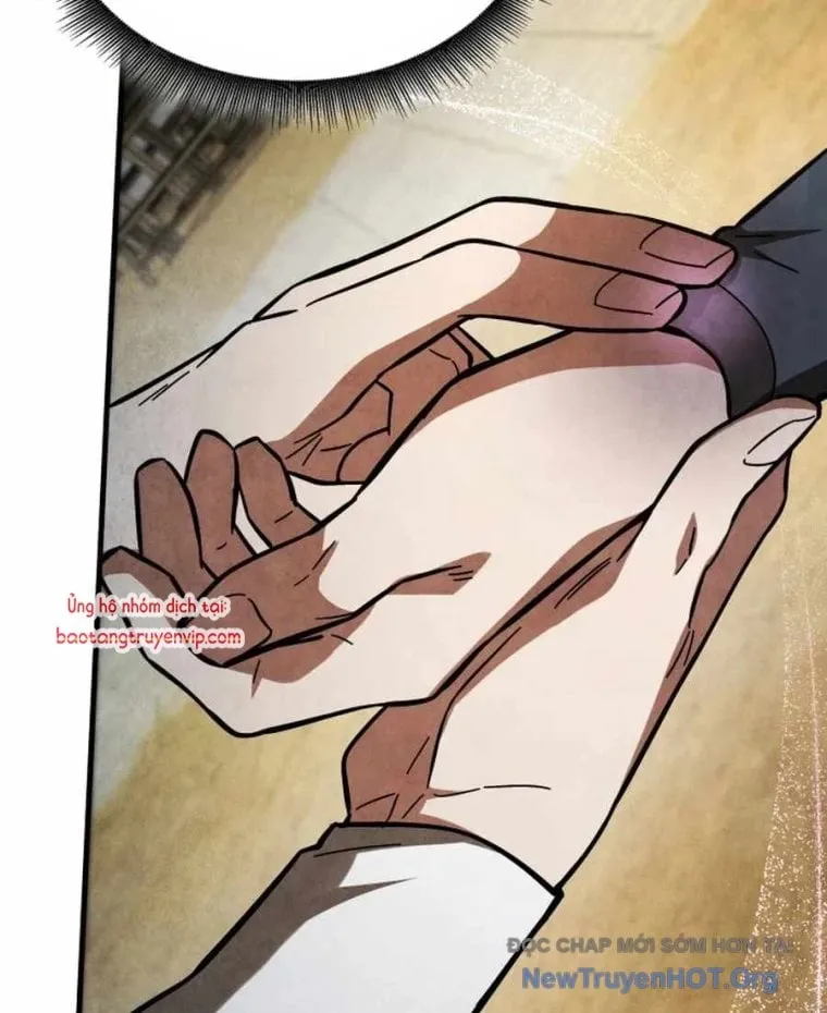 Sinh Tồn Như Một Bộ Khoái Ở Thế Giới Võ Lâm Chap 3 - Next Chap 4