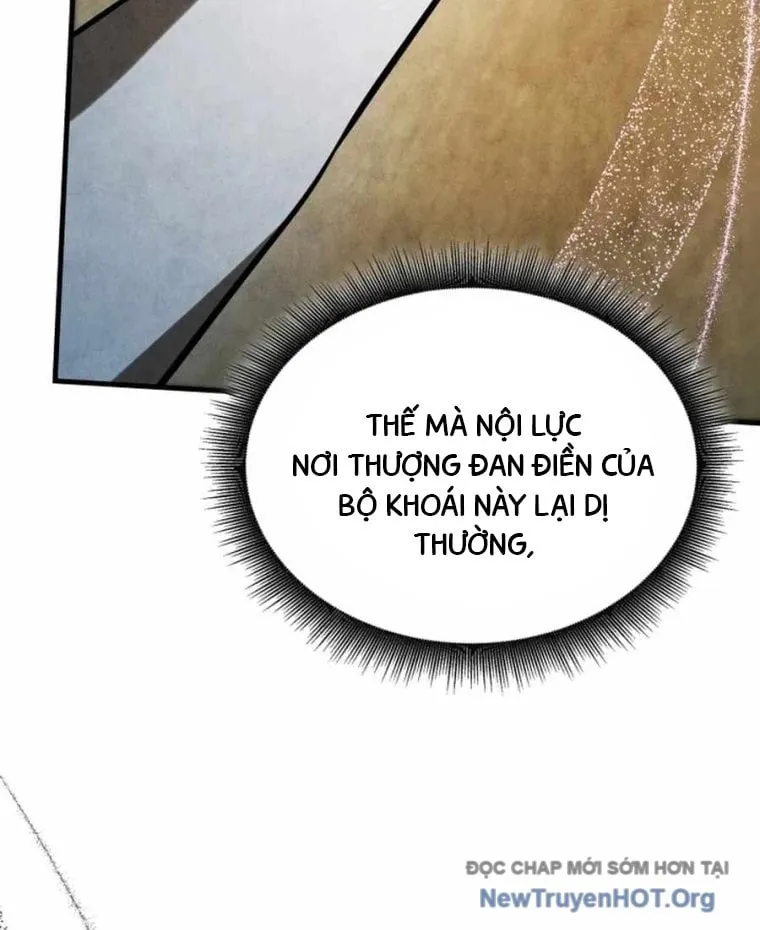 Sinh Tồn Như Một Bộ Khoái Ở Thế Giới Võ Lâm Chap 3 - Next Chap 4