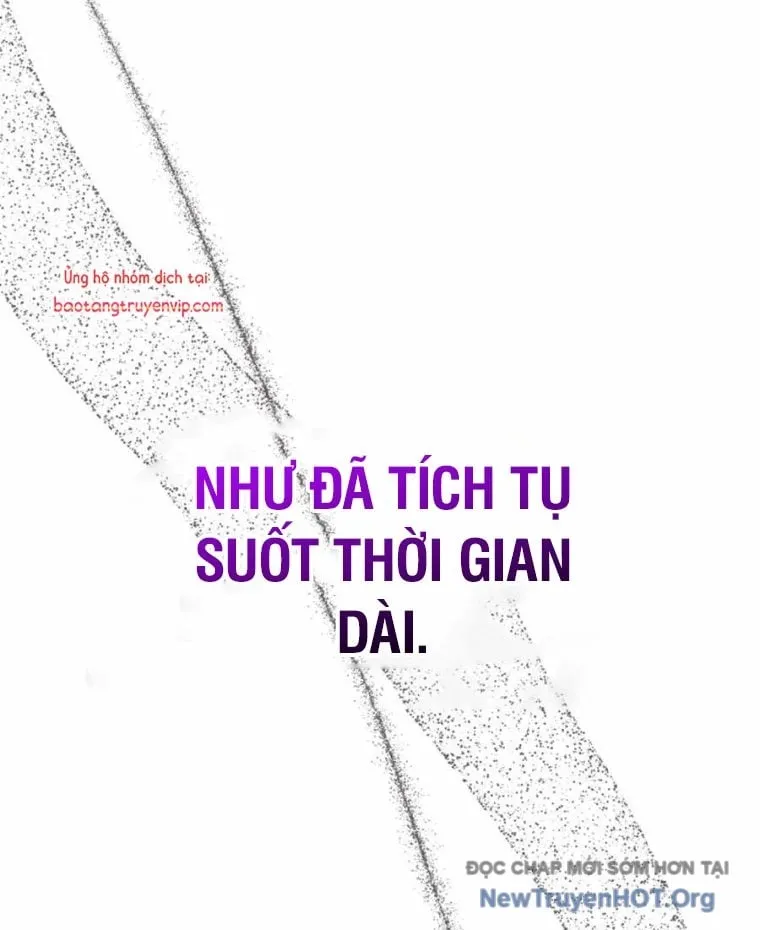 Sinh Tồn Như Một Bộ Khoái Ở Thế Giới Võ Lâm Chap 3 - Next Chap 4