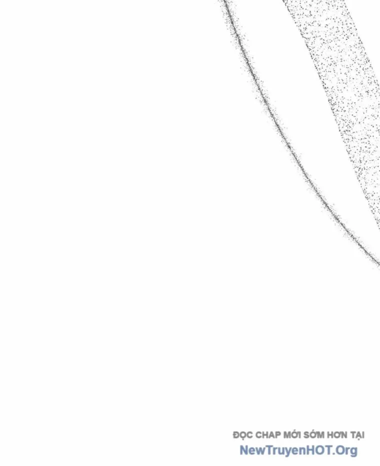 Sinh Tồn Như Một Bộ Khoái Ở Thế Giới Võ Lâm Chap 3 - Next Chap 4