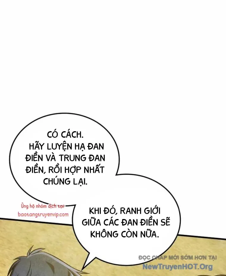 Sinh Tồn Như Một Bộ Khoái Ở Thế Giới Võ Lâm Chap 3 - Next Chap 4