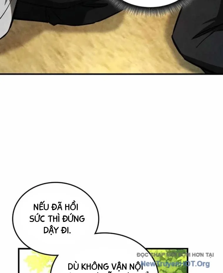 Sinh Tồn Như Một Bộ Khoái Ở Thế Giới Võ Lâm Chap 3 - Next Chap 4