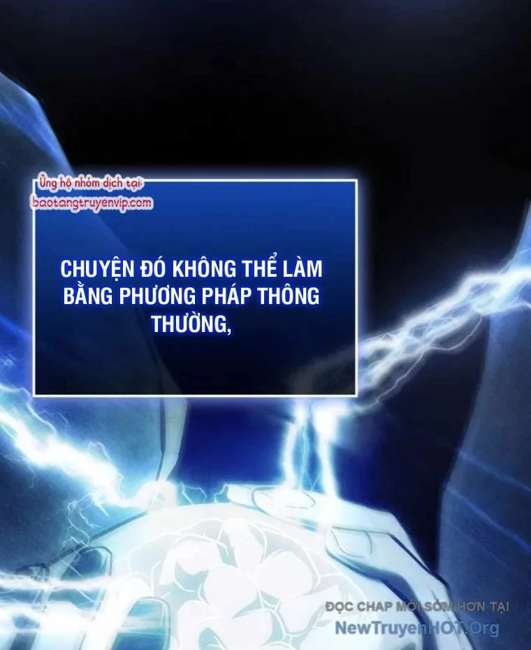 Sinh Tồn Như Một Bộ Khoái Ở Thế Giới Võ Lâm Chap 3 - Next Chap 4