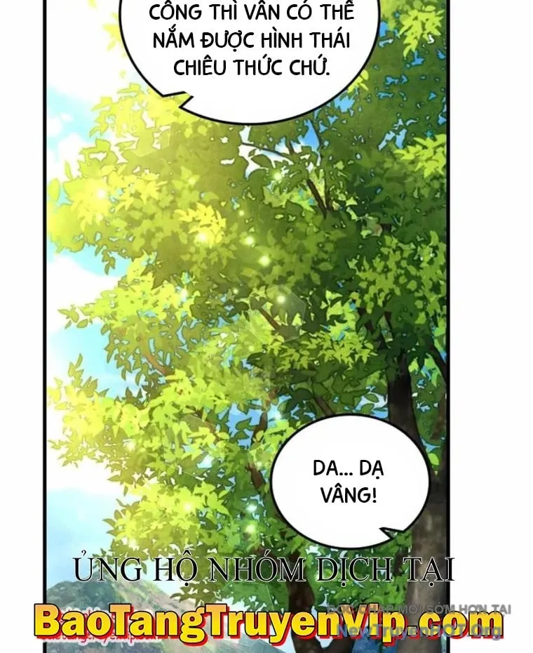 Sinh Tồn Như Một Bộ Khoái Ở Thế Giới Võ Lâm Chap 3 - Next Chap 4